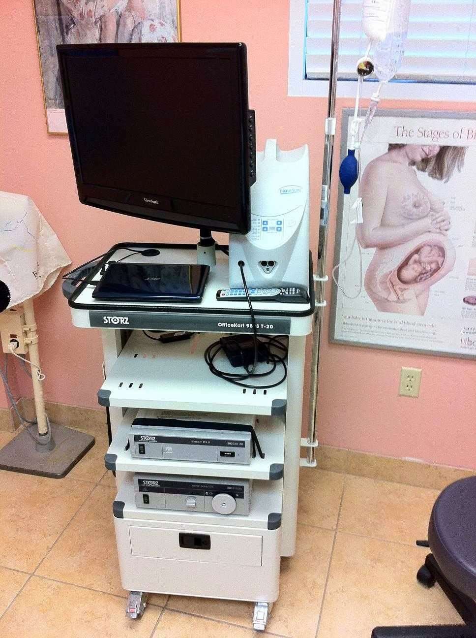 Casteneda Jose F MD | 250 SE 23rd Ave # A, Boynton Beach, FL 33435, USA | Phone: (561) 737-2085