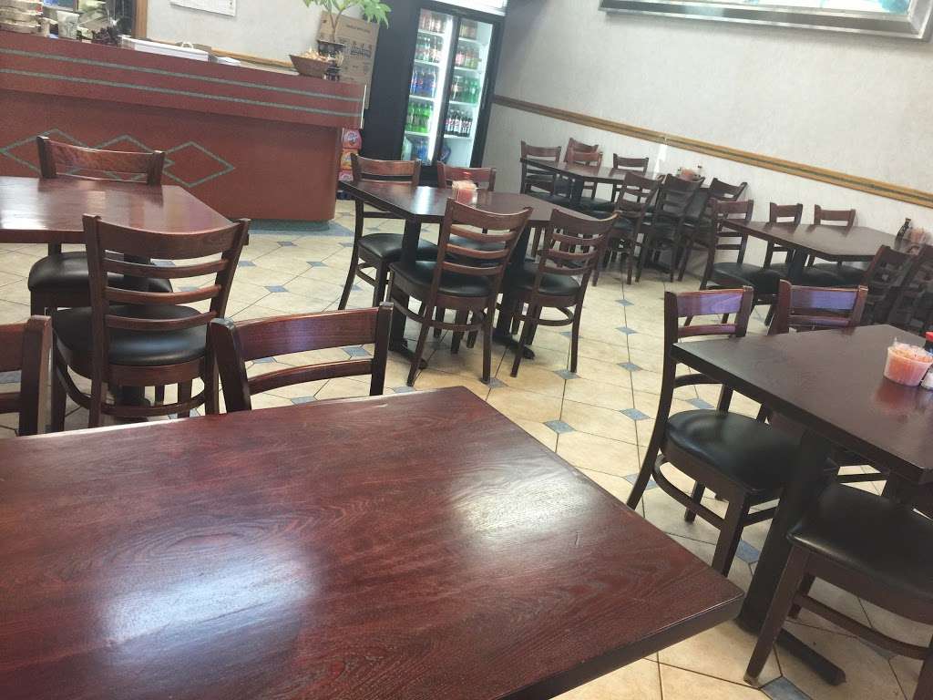 China One | 2146 Palomino Rd, Dover, PA 17315, USA | Phone: (717) 292-7758