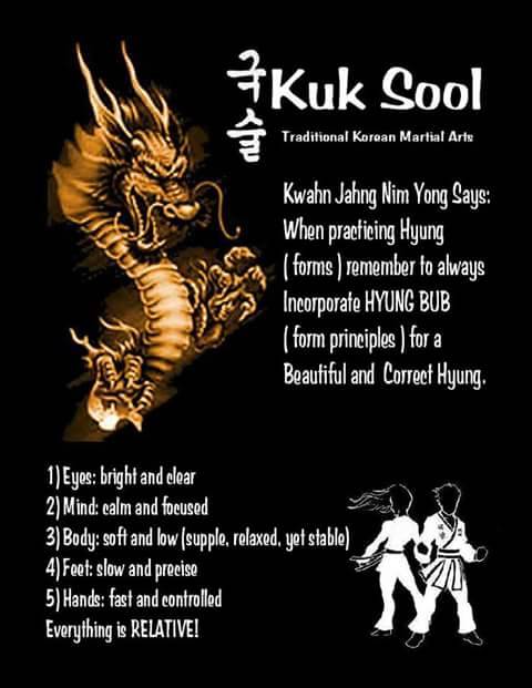 Kuk Sool Martial Arts HQ KiCKS | 4115 S Zunis Ave, Tulsa, OK 74105, USA | Phone: (918) 845-3596