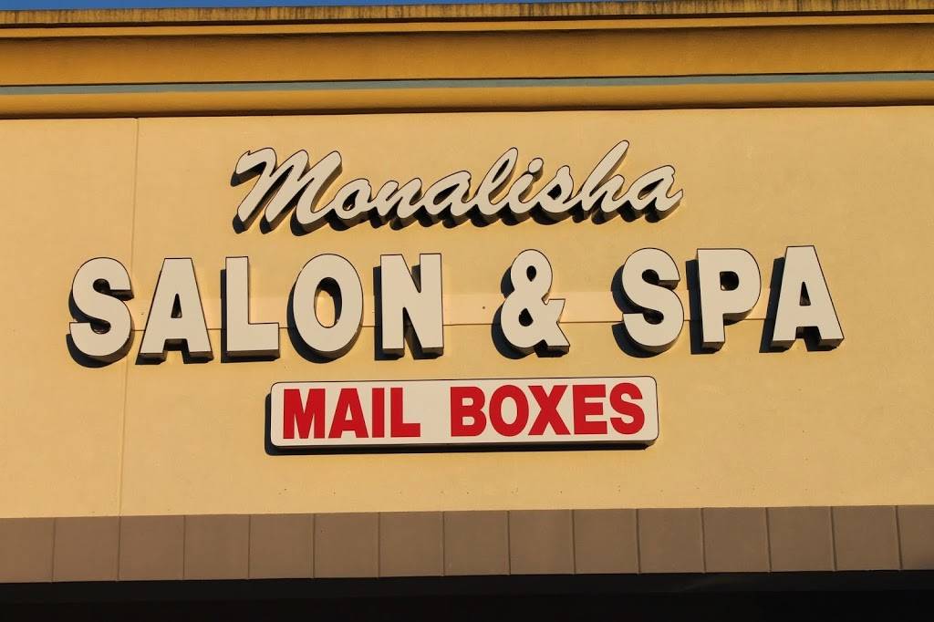 Monalisha Salon & Spa | 9903 S Texas 6 STE 300, Sugar Land, TX 77498, USA | Phone: (281) 933-8804