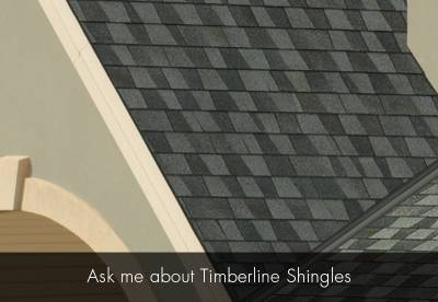 Stamper Roofing & Construction | 7517 Breckenridge Dr, Plano, TX 75025, USA | Phone: (469) 955-2948