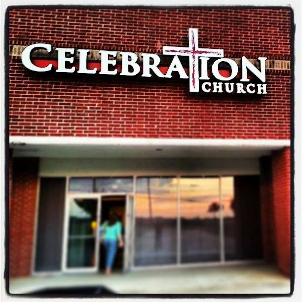 Celebration Lutheran Church | 18937 Kz Rd, Cypress, TX 77433, USA | Phone: (281) 840-0195