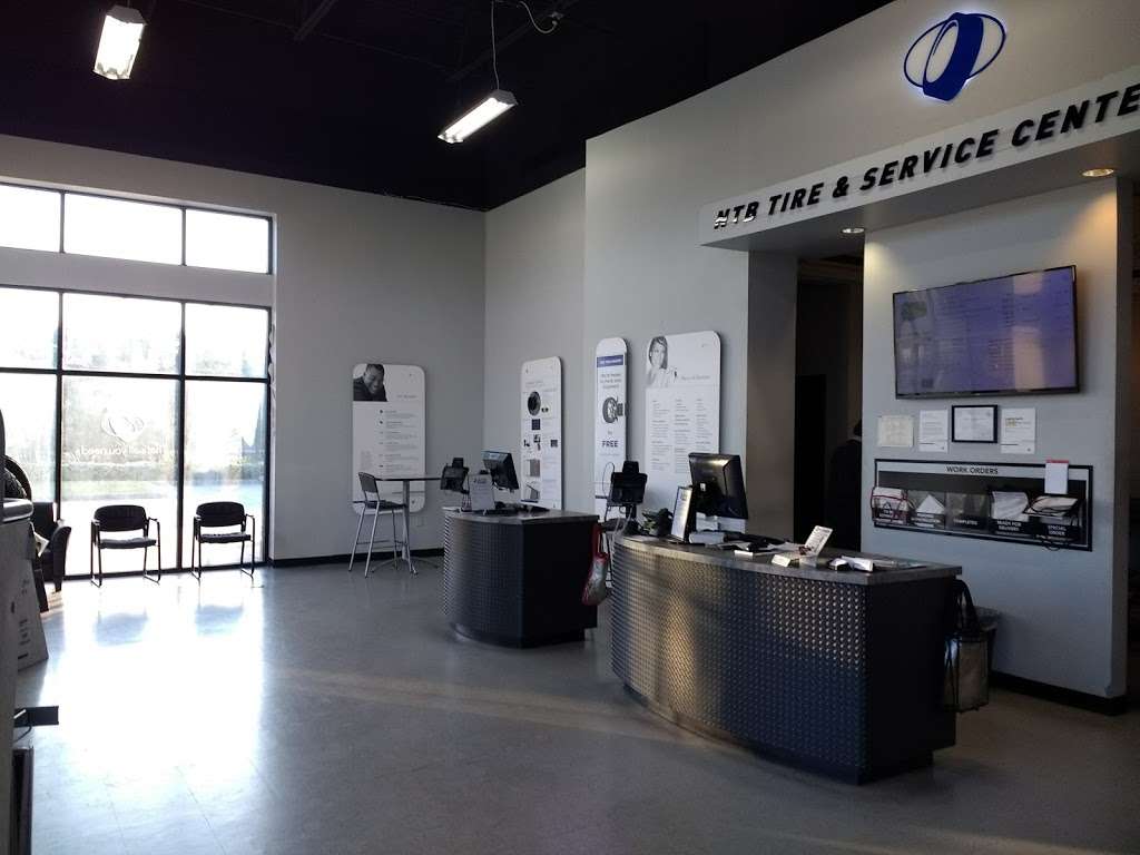 NTB-National Tire & Battery | 22703 Tomball Pkwy, Tomball, TX 77375 | Phone: (281) 257-2504