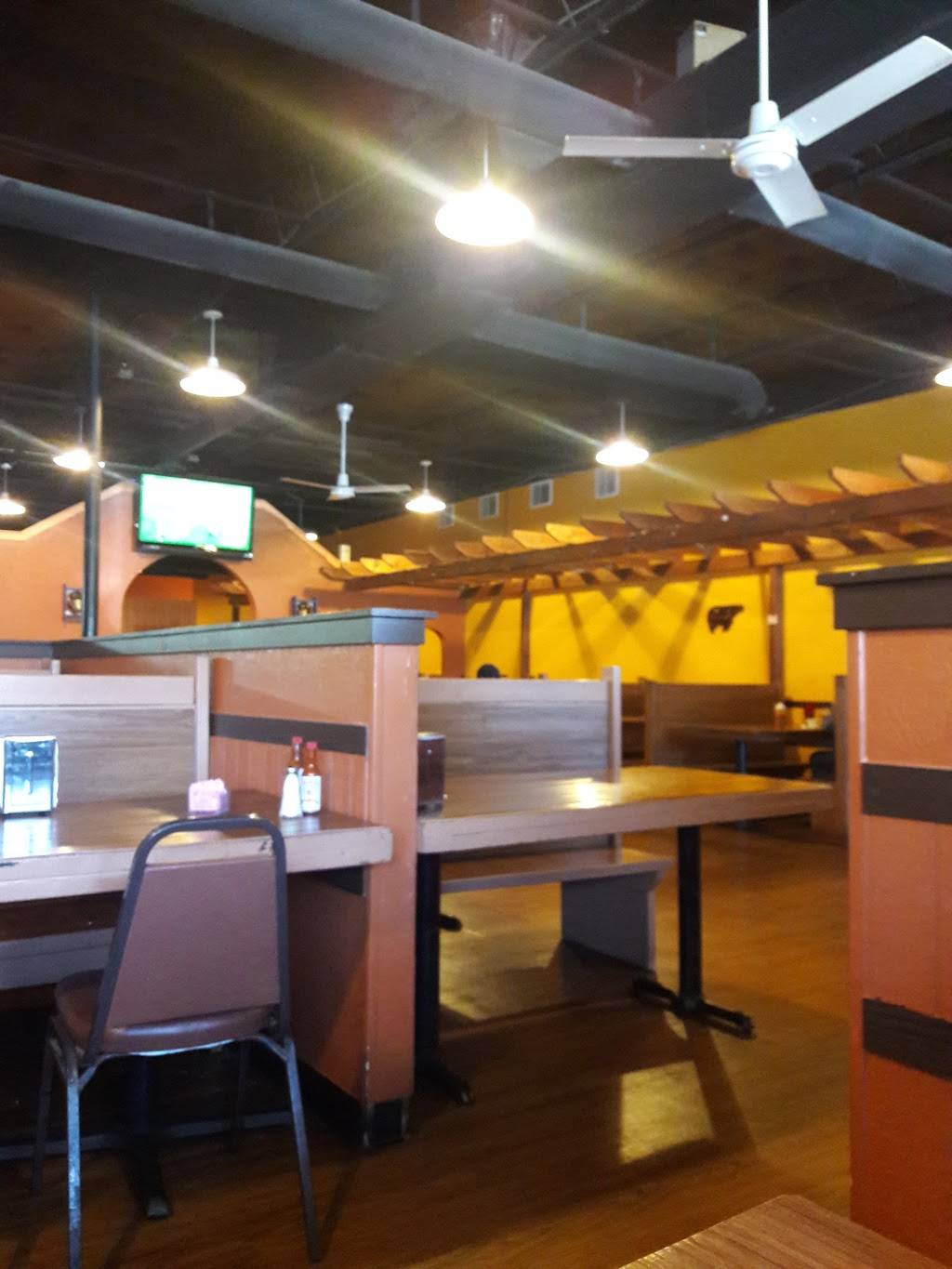 Market Latina Restaurant | 204 S Nursery Rd # 100A, Irving, TX 75060, USA | Phone: (972) 445-1616