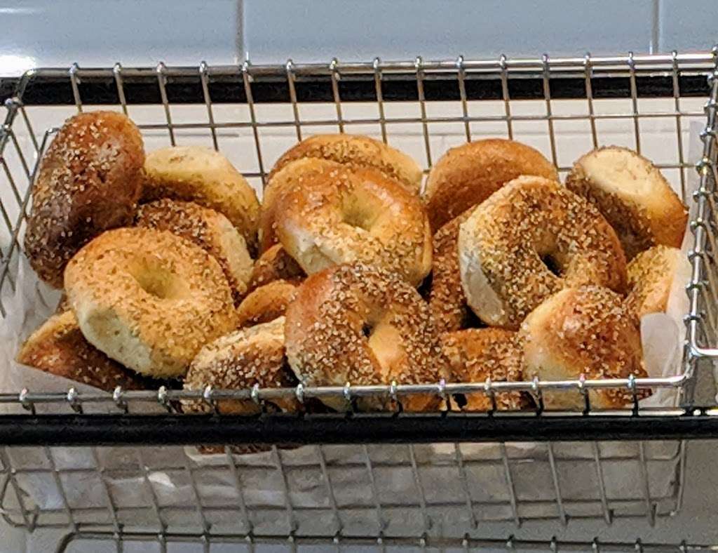 Empire Bagels | 1515 NY-22, Brewster, NY 10509, USA | Phone: (845) 302-2757