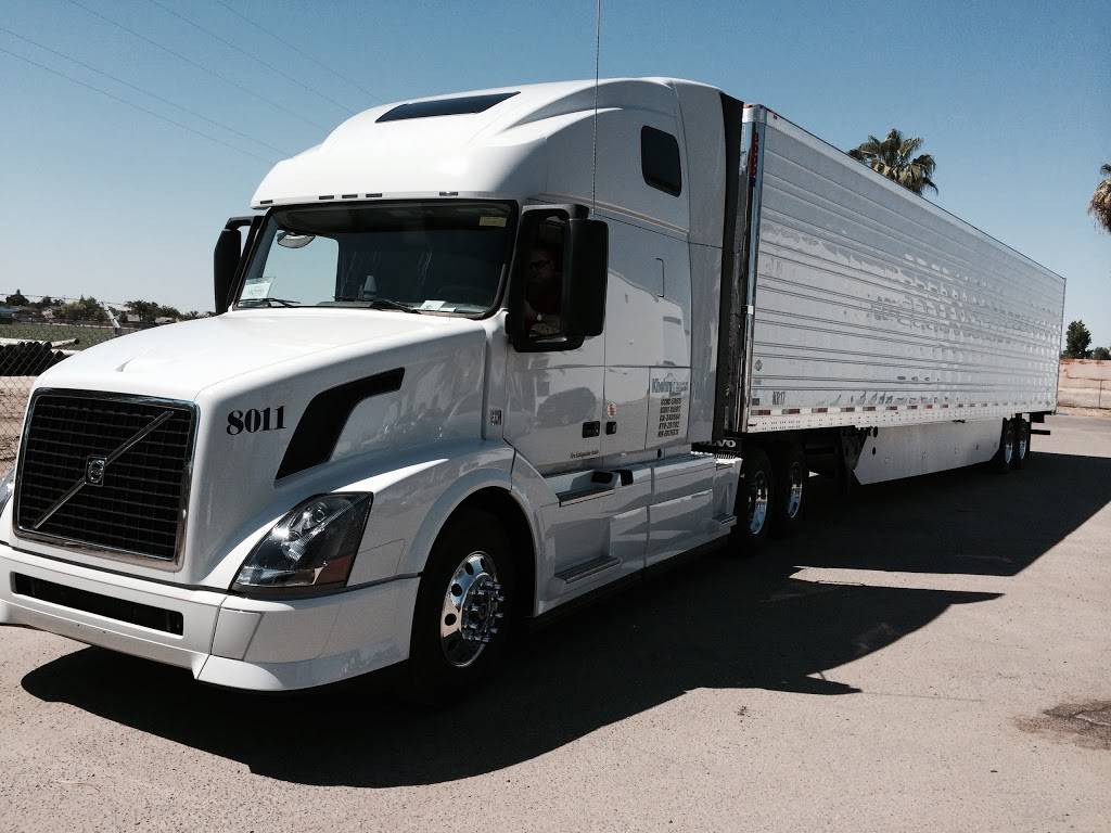 Khehra Trucking Inc | 5915 Weedpatch Hwy, Bakersfield, CA 93307, USA | Phone: (661) 397-4100