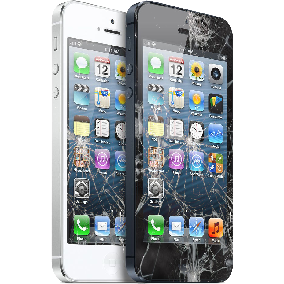 Mobile iPhone Repairs | 12725 W Indian School Rd E101-7, Avondale, AZ 85392, USA | Phone: (623) 219-7711