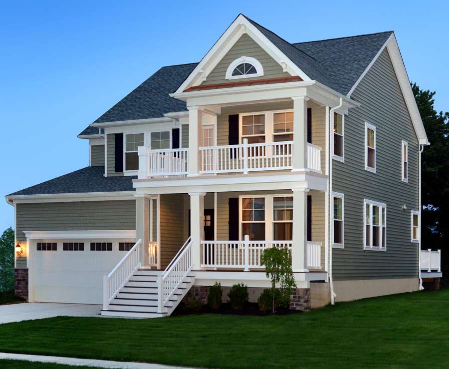 Marmo Homes | 1030 Mantua Pike suite a, Wenonah, NJ 08090, USA | Phone: (856) 417-3634