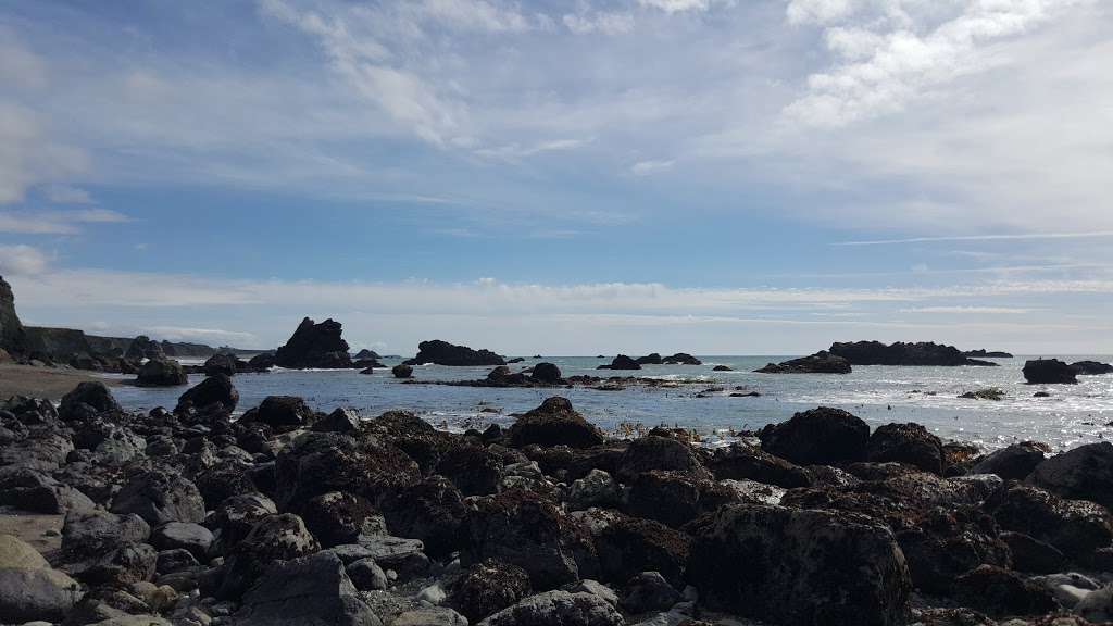 Shell Beach | Bodega Bay, CA 94923, USA | Phone: (707) 785-2377