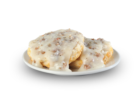 Bojangles | 1301 S Cannon Blvd, Kannapolis, NC 28081, USA | Phone: (704) 932-5415