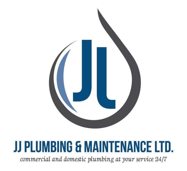 J J Plumbing & Maintenance Ltd | Rectory Court, Rectory Ln, Wallington SM6 8DZ, UK | Phone: 07956 148649
