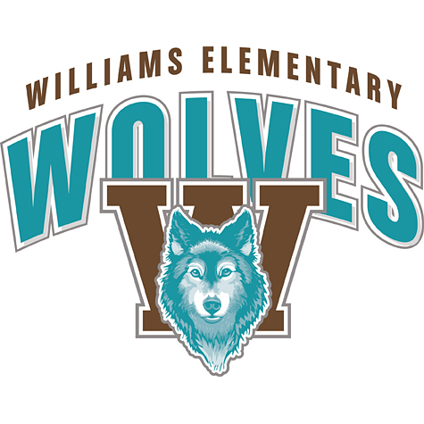 Hobbs Williams Elementary School | 1635 SE 14th St, Grand Prairie, TX 75051, USA | Phone: (972) 522-2700