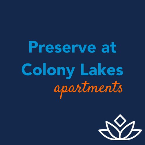 Preserve at Colony Lakes Apartments | 1000 Farrah Ln, Stafford, TX 77477 | Phone: (281) 315-3695