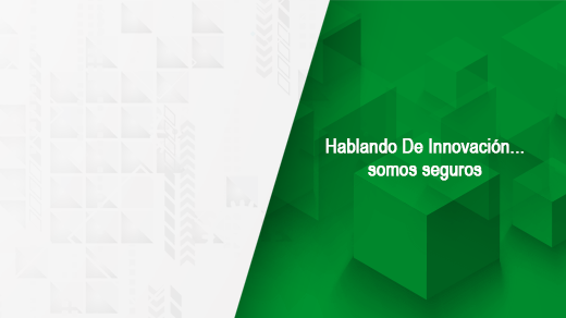 HDI Seguros Auto Pronto Tijuana | Blvrd Gral Rodolfo Sánchez Taboada 1116 E, Zona Urbana Rio Tijuana, 22010 Tijuana, B.C., Mexico | Phone: 664 635 5000