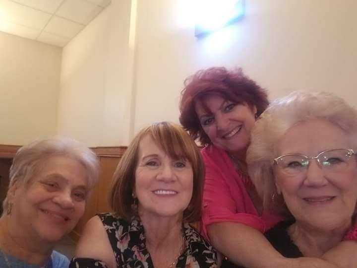 South Philadelphia String Band | 2820 W Porter St, Philadelphia, PA 19146, USA | Phone: (215) 336-4352