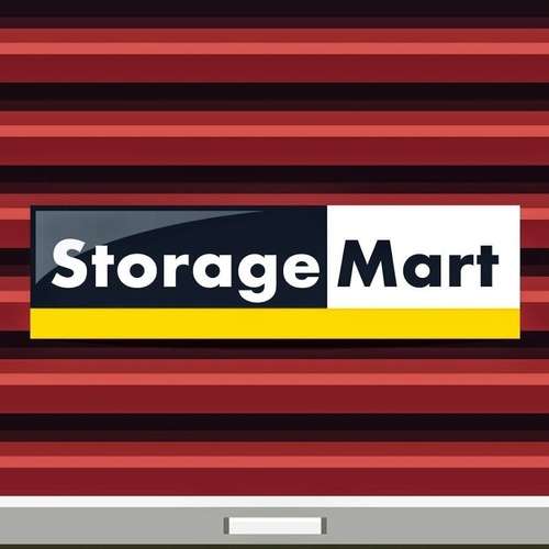 StorageMart | 1044 E Santa Fe St, Gardner, KS 66030 | Phone: (913) 884-6370