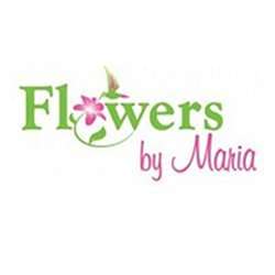 Flowers by Maria | 2768 Cochran St, Simi Valley, CA 93063, USA | Phone: (805) 522-2716
