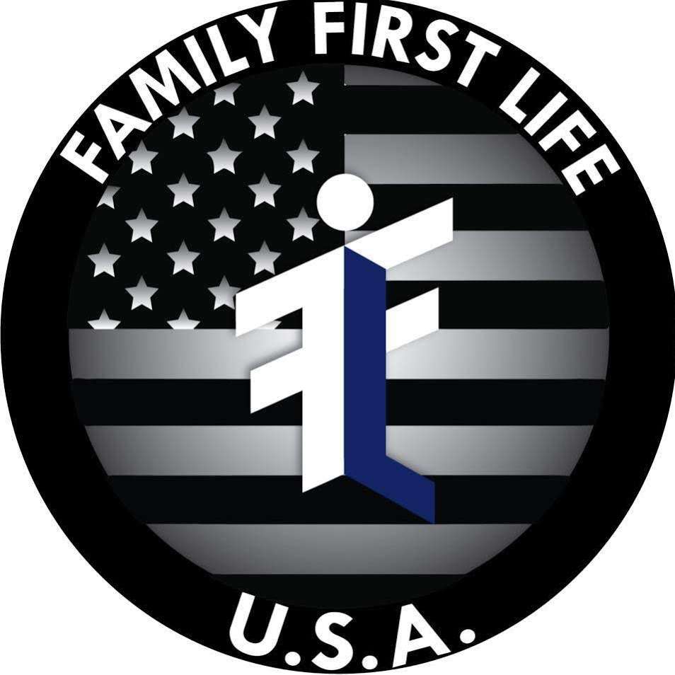 Family First Life USA | 10770 I Ave #102, Hesperia, CA 92345 | Phone: (760) 881-6800