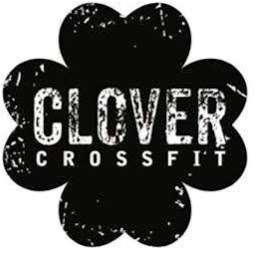 Clover CrossFit | 426 Case Blvd, Flemington, NJ 08822, USA | Phone: (908) 824-7242