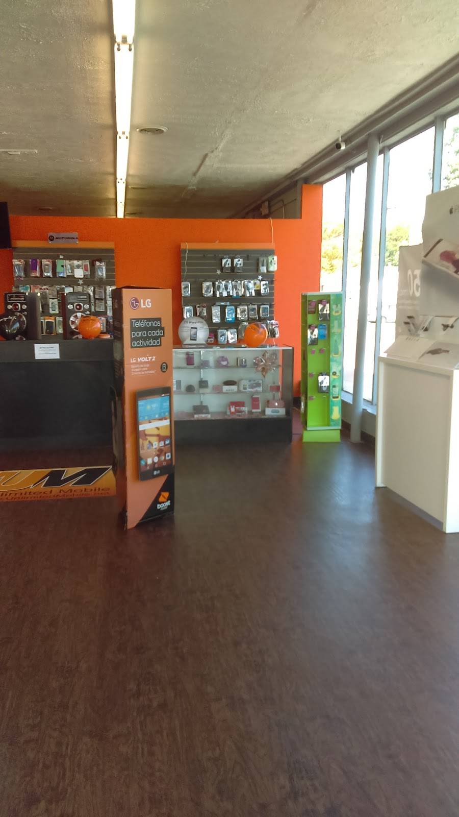 Boost Mobile | 2602 Madison Ave, Indianapolis, IN 46225, USA | Phone: (317) 219-3669