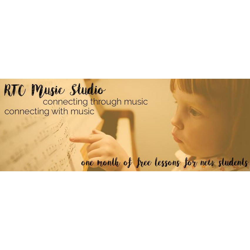 RTC Music Studio | 27615 Apache Ct, Castaic, CA 91384 | Phone: (661) 201-3310