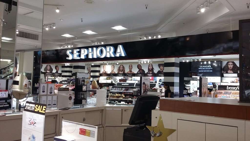 SEPHORA | 21540 Hawthorne Blvd Unit #406, Torrance, CA 90503, USA | Phone: (310) 214-3457