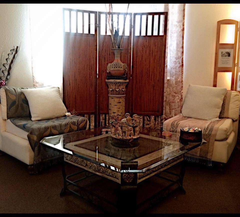 OMBodywork Energetics & Wellness | 4150 W Northern Ave #1, Phoenix, AZ 85051, USA | Phone: (602) 427-8950