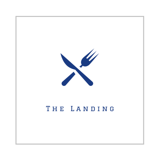 The Landing | 1100 Old Elkridge Landing Rd, Linthicum Heights, MD 21090, USA | Phone: (443) 577-2100