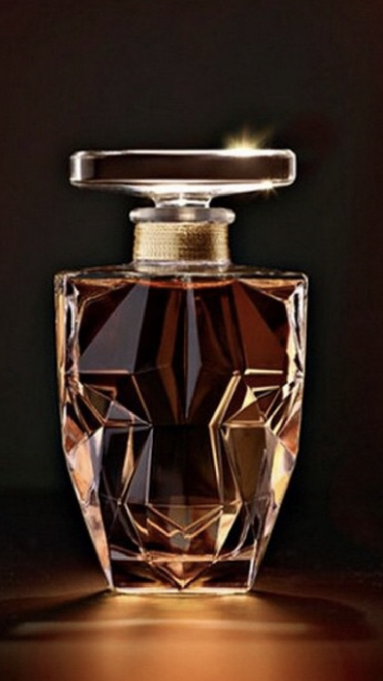 Perfume perfume Gallery boutique (since 2001) | 789 W Harbor Dr suit 152, San Diego, CA 92101, USA | Phone: (619) 338-0054
