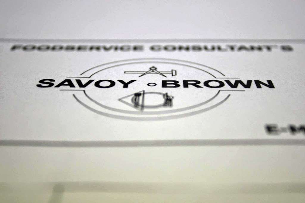 Savory Brown Consultants | 8610 Washington Blvd #200, Jessup, MD 20794 | Phone: (410) 792-8447