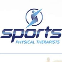 Sports Physical Therapists | 3503 E Layton Ave, Cudahy, WI 53110, USA | Phone: (414) 489-0270