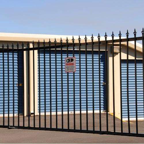 Belmont Ridge Self Storage | 19861 Belmont Ridge Rd, Ashburn, VA 20147, USA | Phone: (703) 723-0710