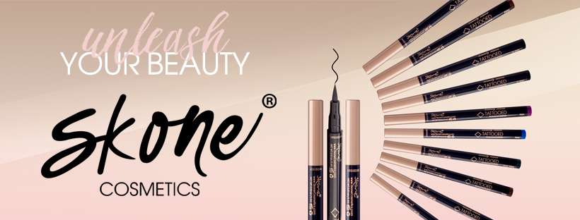 Skone Cosmetics | 1250 Sussex Turnpike, Box 234, Mt Freedom, NJ 07970 | Phone: (973) 927-5663