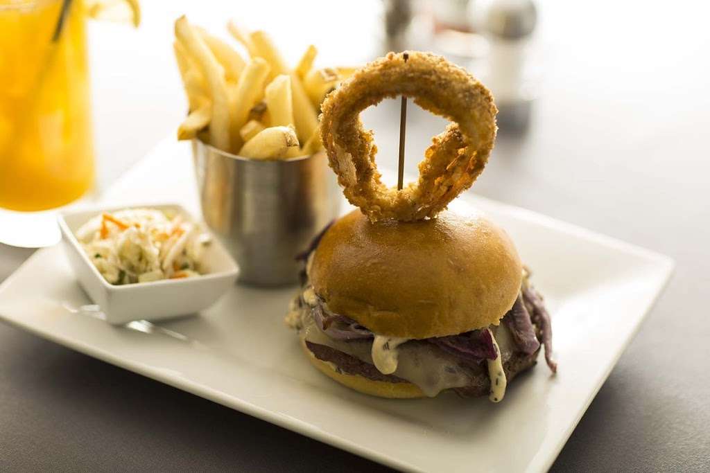 Calebs American Kitchen | 5738 US-202, New Hope, PA 18938, USA | Phone: (215) 794-8588