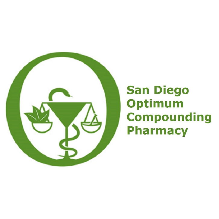 San Diego Optimum Compounding Pharmacy | 12265 Scripps Poway Pkwy #114, Poway, CA 92064, USA | Phone: (858) 433-1011