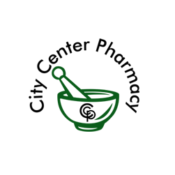 City Center Pharmacy | 1270 E Leland Rd #102, Pittsburg, CA 94565, USA | Phone: (925) 432-9770