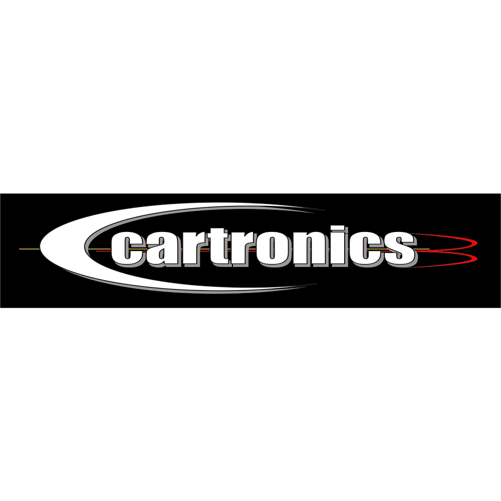 Cartronics | 6217, 2875 Santa Rosa Ave b, Santa Rosa, CA 95407, USA | Phone: (707) 527-1515