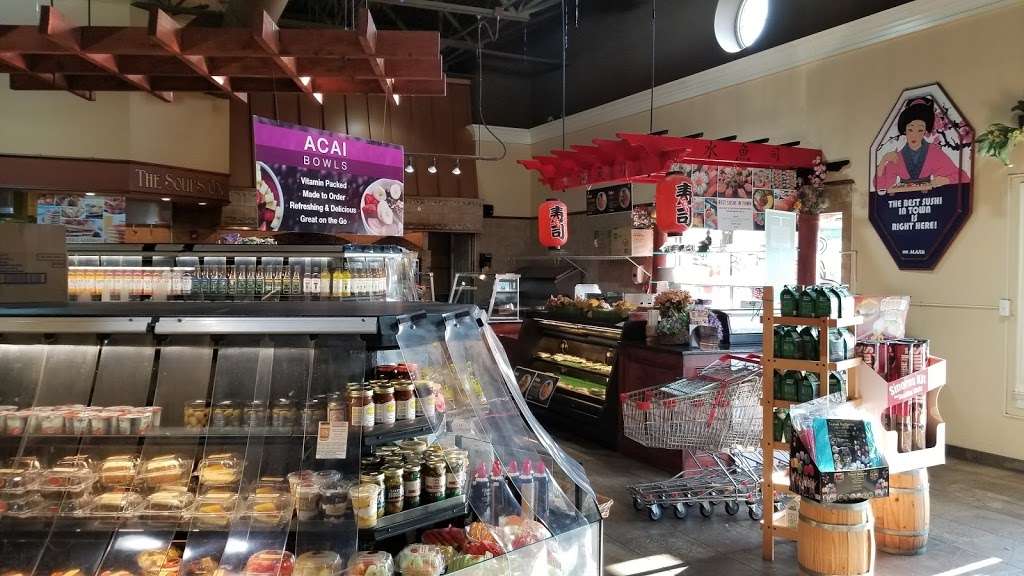 Kitchen Kabaret | 87 Saxon Ave, Bay Shore, NY 11706, USA | Phone: (631) 328-1440