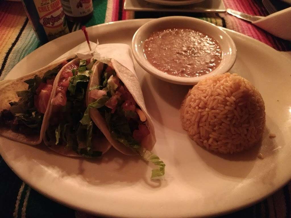 mi Ranchito | 195 Manorhaven Blvd, Port Washington, NY 11050 | Phone: (516) 944-7926