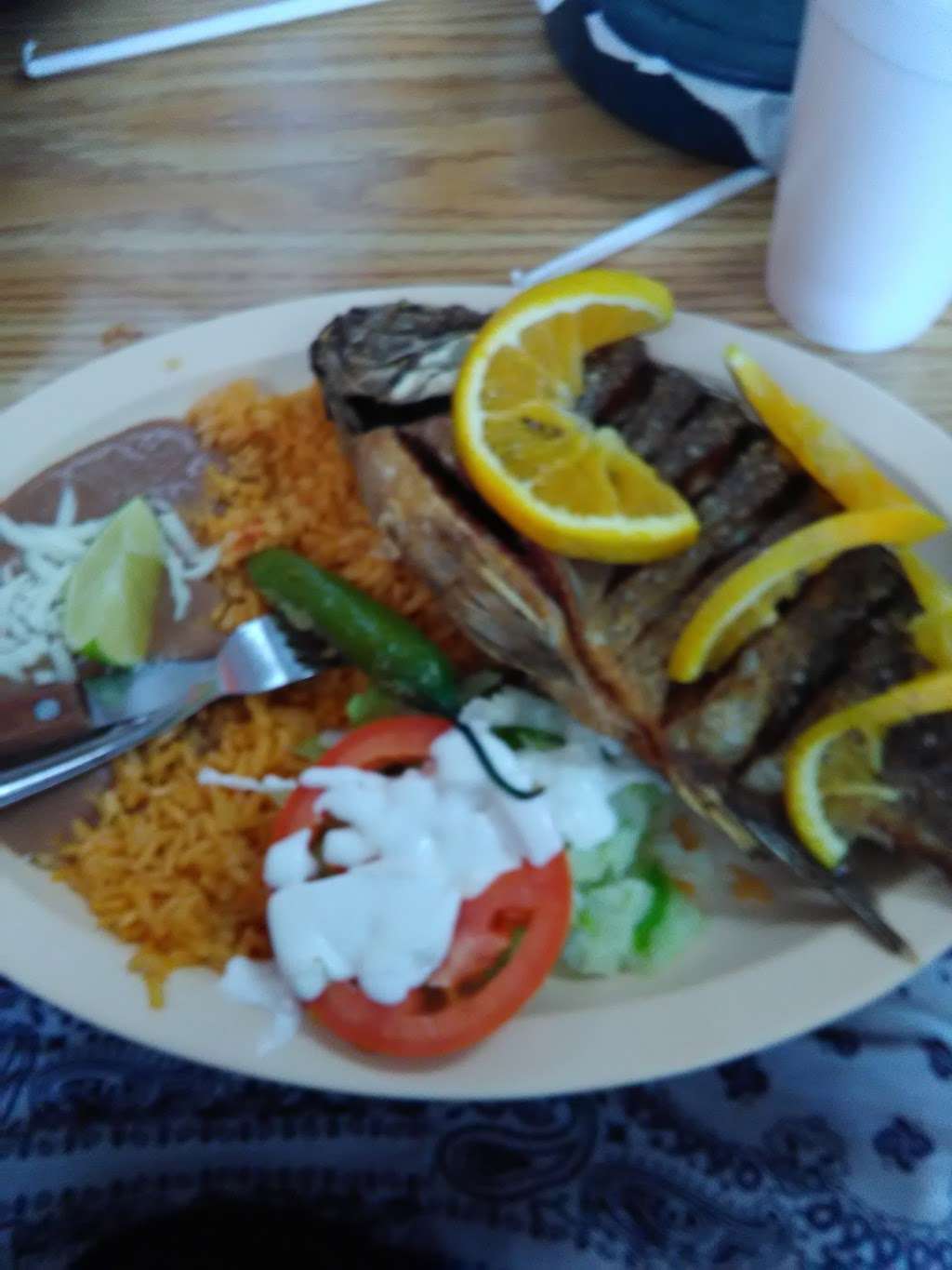 Monicas Mexican Restaurant | 636 S Milwaukee Ave, Prospect Heights, IL 60070, USA | Phone: (847) 520-1070