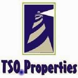 TSO HOUSTON COMMERCIAL PROPERTIES | 555 Garden Oaks Blvd #105, Houston, TX 77018, USA | Phone: (713) 289-0499