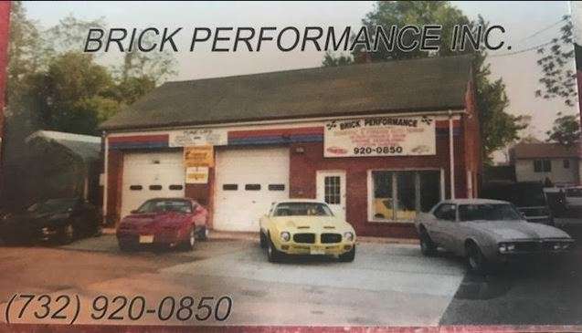 Brick Performance Inc | 227 Drum Point Rd, Brick, NJ 08723, USA | Phone: (732) 920-0850