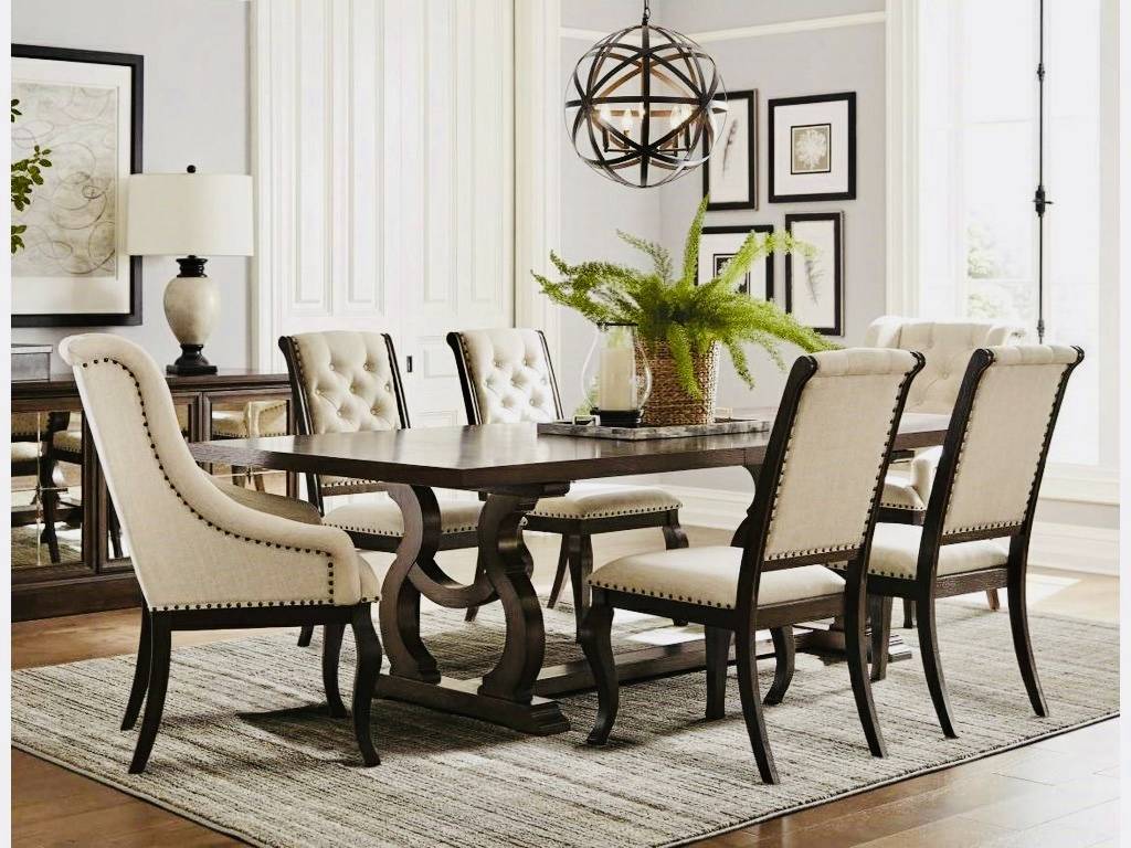 Rite At Home Furniture | 3460 Cascade Rd, Atlanta, GA 30311, USA | Phone: (404) 691-0550