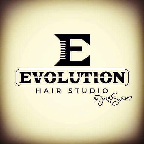 Evolve Hair Studio by Joey Scissors | 4445 State Rd, Cleveland, OH 44109, USA | Phone: (216) 702-7144