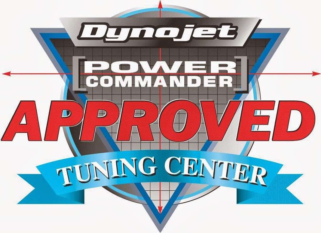 Performance Cycle & Dyno | 15517 IL-173, Harvard, IL 60033, USA | Phone: (815) 560-7400