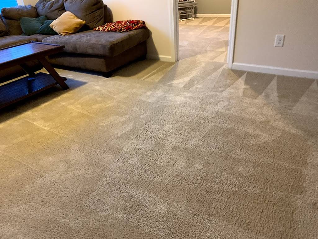 Professional Carpet Care of Durham & Chapel Hill, NC | 5128 Raintree Rd, Durham, NC 27712, USA | Phone: (919) 626-8504