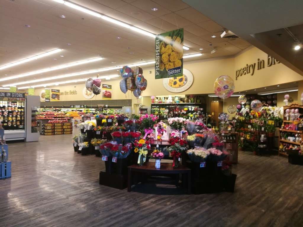 Safeway | 1515 E Elliot Rd, Tempe, AZ 85284, USA | Phone: (480) 755-1844