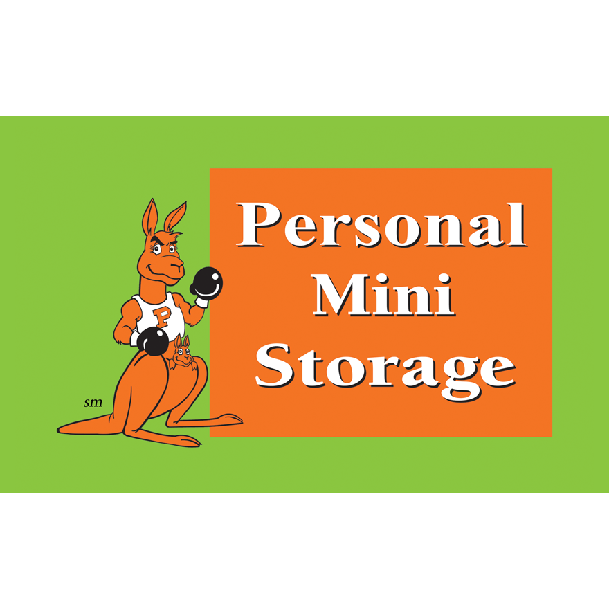 Personal Mini Storage | 18286 E Apshawa Rd, Minneola, FL 34715, USA | Phone: (352) 241-8088