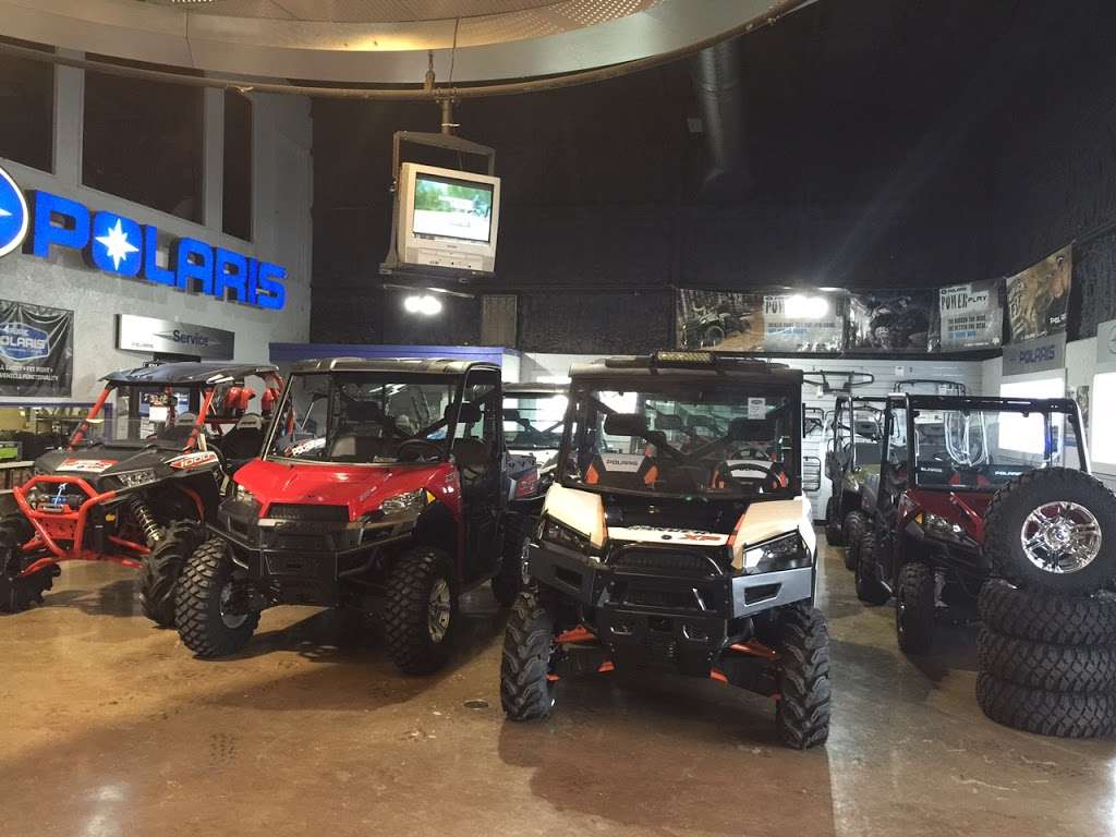 Brazos Motorsports | 1302 N Brooks St, Brazoria, TX 77422, USA | Phone: (979) 798-7547