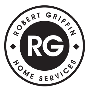 Robert Griffin Home Services | 11501 Dublin Blvd #200, Dublin, CA 94568, USA | Phone: (866) 988-5388